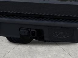 Ford Maverick XL AWD SuperCrew 2026