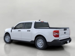Ford Maverick XL AWD SuperCrew 2026