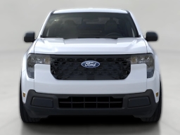 Ford Maverick XL AWD SuperCrew 2026