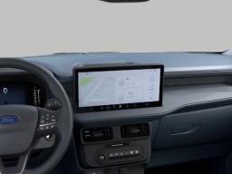 Ford Maverick XL AWD SuperCrew 2026
