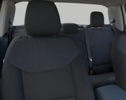 Ford Maverick XL AWD SuperCrew 2026