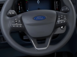Ford Maverick XL AWD SuperCrew 2026