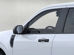 Ford Maverick XL AWD SuperCrew 2026