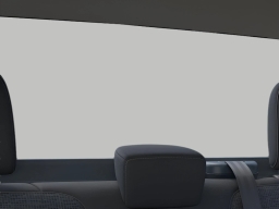 Ford Maverick XL AWD SuperCrew 2026