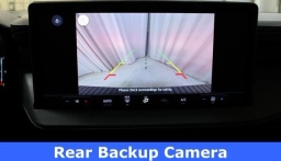 Ford Maverick XL AWD SuperCrew 2026