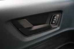 Ford Maverick XL AWD SuperCrew 2026