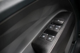 Ford Maverick XL AWD SuperCrew 2026