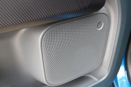 Ford Maverick XL AWD SuperCrew 2026