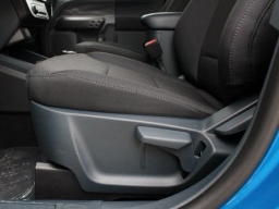 Ford Maverick XL AWD SuperCrew 2026