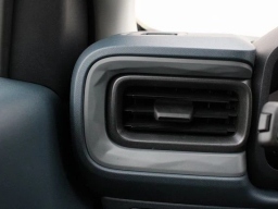 Ford Maverick XL AWD SuperCrew 2026