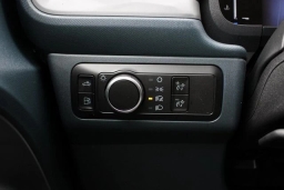 Ford Maverick XL AWD SuperCrew 2026