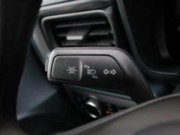 Ford Maverick XL AWD SuperCrew 2026