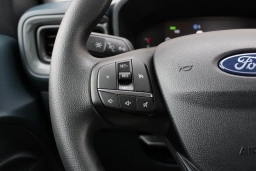 Ford Maverick XL AWD SuperCrew 2026