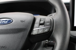 Ford Maverick XL AWD SuperCrew 2026