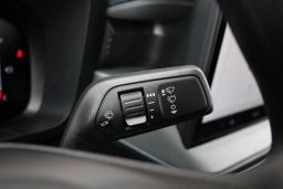 Ford Maverick XL AWD SuperCrew 2026