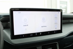 Ford Maverick XL AWD SuperCrew 2026