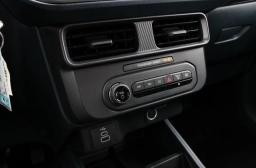 Ford Maverick XL AWD SuperCrew 2026