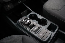 Ford Maverick XL AWD SuperCrew 2026