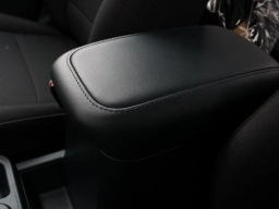 Ford Maverick XL AWD SuperCrew 2026