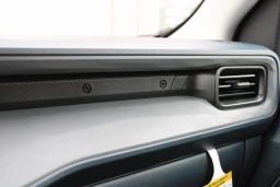 Ford Maverick XL AWD SuperCrew 2026