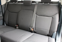 Ford Maverick XL AWD SuperCrew 2026