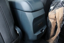 Ford Maverick XL AWD SuperCrew 2026