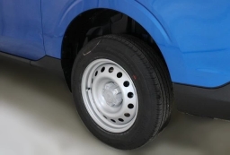 Ford Maverick XL AWD SuperCrew 2026