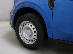 Ford Maverick XL AWD SuperCrew 2026