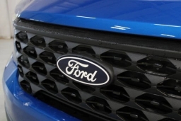 Ford Maverick XL AWD SuperCrew 2026