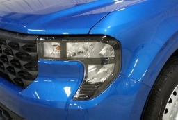 Ford Maverick XL AWD SuperCrew 2026