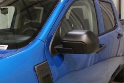 Ford Maverick XL AWD SuperCrew 2026