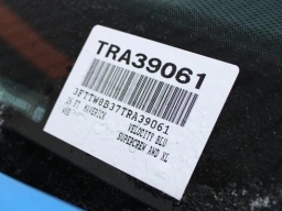 Ford Maverick XL AWD SuperCrew 2026