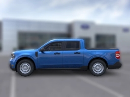 Ford Maverick XL AWD SuperCrew 2026