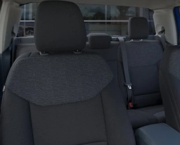 Ford Maverick XL AWD SuperCrew 2026