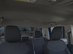 Ford Maverick XL AWD SuperCrew 2026