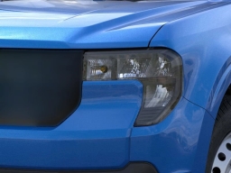 Ford Maverick XL AWD SuperCrew 2026