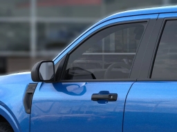 Ford Maverick XL AWD SuperCrew 2026