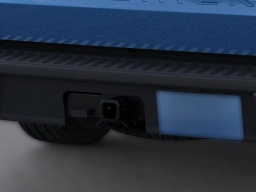 Ford Maverick XL AWD SuperCrew 2026