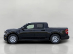 Ford Maverick XL AWD SuperCrew 2026