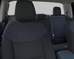 Ford Maverick XL AWD SuperCrew 2026