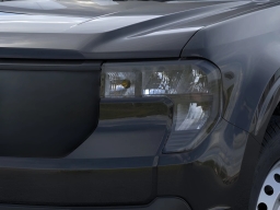 Ford Maverick XL AWD SuperCrew 2026