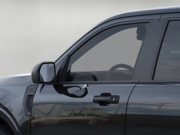 Ford Maverick XL AWD SuperCrew 2026