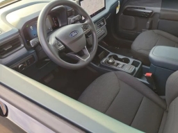 Ford Maverick XL AWD SuperCrew 2026