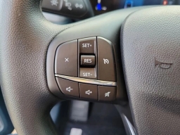 Ford Maverick XL AWD SuperCrew 2026