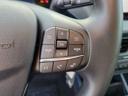 Ford Maverick XL AWD SuperCrew 2026