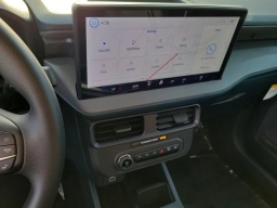 Ford Maverick XL AWD SuperCrew 2026