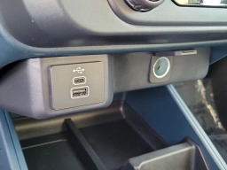 Ford Maverick XL AWD SuperCrew 2026