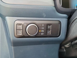 Ford Maverick XL AWD SuperCrew 2026