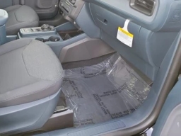 Ford Maverick XL AWD SuperCrew 2026