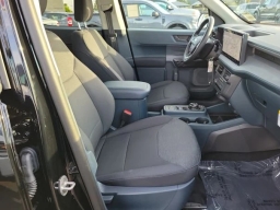 Ford Maverick XL AWD SuperCrew 2026